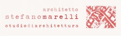 Marelli Stefano Architetto