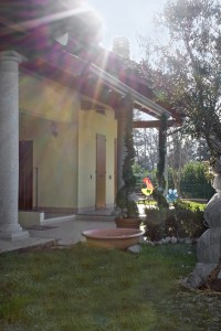 villa bellotti 4