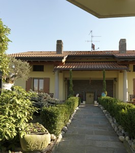 villa bellotti 8